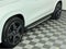 2024 Mercedes-Benz GLE GLE 350 4MATIC®