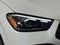 2024 Mercedes-Benz GLE GLE 350 4MATIC®