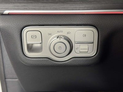 2024 Mercedes-Benz GLE GLE 350 4MATIC®