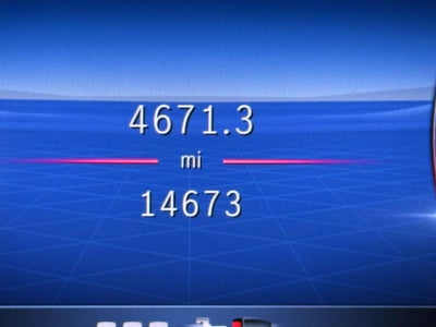 2024 Mercedes-Benz GLE GLE 350 4MATIC®