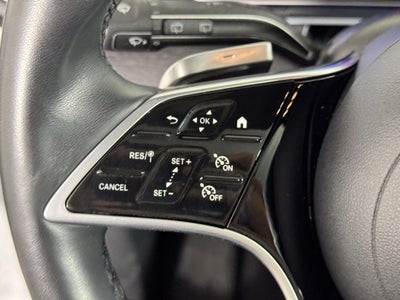 2024 Mercedes-Benz GLE GLE 350 4MATIC®