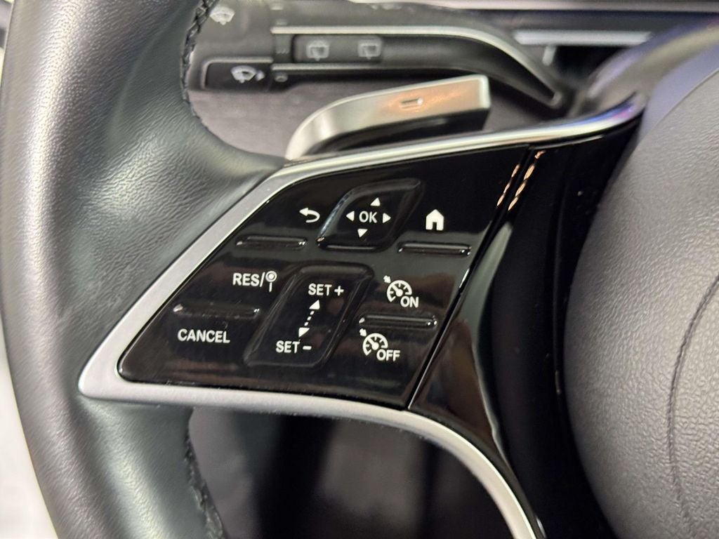 2024 Mercedes-Benz GLE GLE 350 4MATIC®