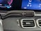 2024 Mercedes-Benz GLE GLE 350 4MATIC®