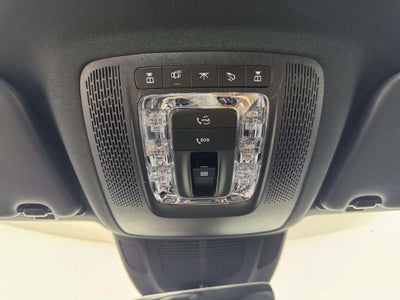 2024 Mercedes-Benz GLE GLE 350 4MATIC®