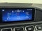 2024 Mercedes-Benz GLE GLE 350 4MATIC®