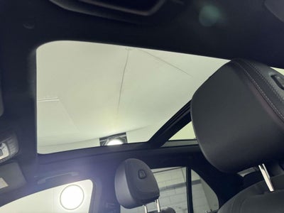 2024 Mercedes-Benz GLE GLE 350 4MATIC®