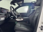 2024 Mercedes-Benz GLE GLE 350 4MATIC®