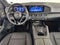 2024 Mercedes-Benz GLE GLE 350 4MATIC®