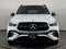 2024 Mercedes-Benz GLE GLE 350 4MATIC®