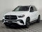 2024 Mercedes-Benz GLE GLE 350 4MATIC®