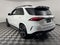 2024 Mercedes-Benz GLE GLE 350 4MATIC®