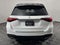 2024 Mercedes-Benz GLE GLE 350 4MATIC®
