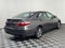 2016 Toyota Camry Base