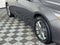 2016 Toyota Camry Base