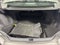 2016 Toyota Camry Base