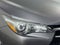 2016 Toyota Camry Base
