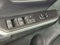 2016 Toyota Camry Base