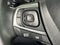 2016 Toyota Camry Base