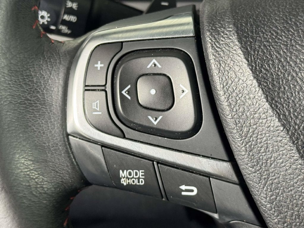2016 Toyota Camry Base