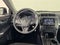 2016 Toyota Camry Base