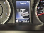 2016 Toyota Camry Base