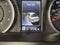 2016 Toyota Camry Base