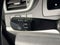 2016 Toyota Camry Base