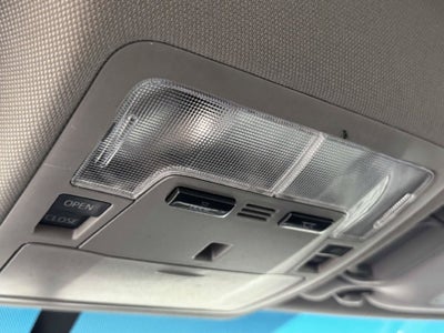 2016 Toyota Camry Base