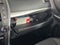 2016 Toyota Camry Base
