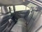 2016 Toyota Camry Base