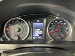 2016 Toyota Camry Base
