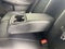 2016 Toyota Camry Base