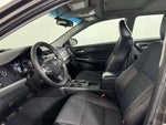 2016 Toyota Camry Base