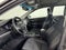 2016 Toyota Camry Base