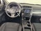 2016 Toyota Camry Base