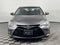 2016 Toyota Camry Base