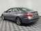 2016 Toyota Camry Base