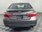 2016 Toyota Camry Base