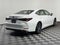 2024 Lexus ES 350