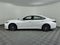 2024 Lexus ES 350