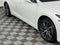 2024 Lexus ES 350