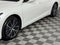 2024 Lexus ES 350