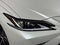 2024 Lexus ES 350