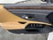 2024 Lexus ES 350