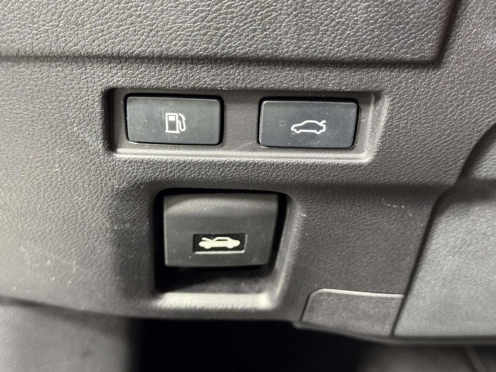 2024 Lexus ES 350