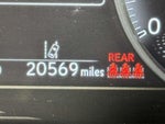2024 Lexus ES 350