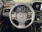 2024 Lexus ES 350