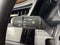 2024 Lexus ES 350