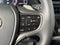 2024 Lexus ES 350