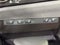 2024 Lexus ES 350